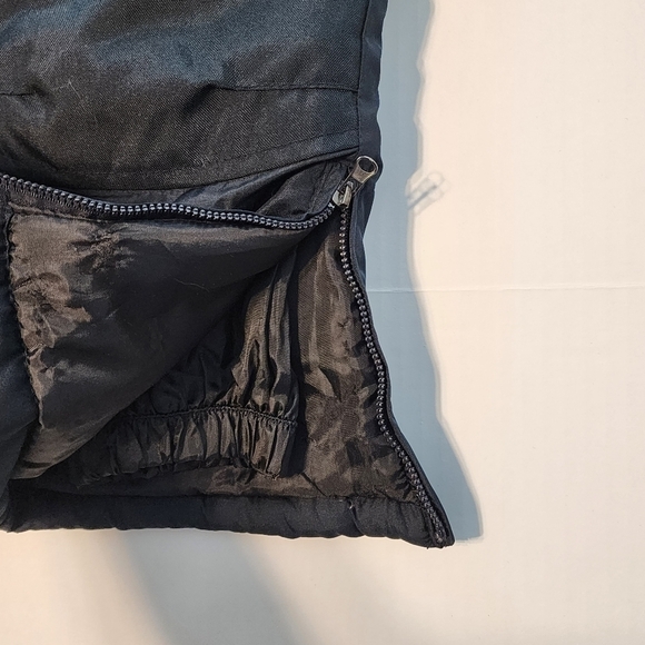 Toddler snow ski pants size 4 Ixtreme Outfitters - Picture 2 of 11